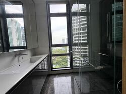 Cairnhill 16 (D9), Apartment #440036251